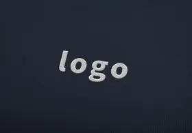 logo标志
