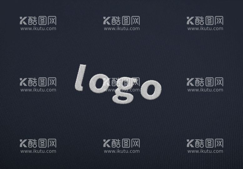 编号：21469311141924196733【酷图网】源文件下载-logo标志