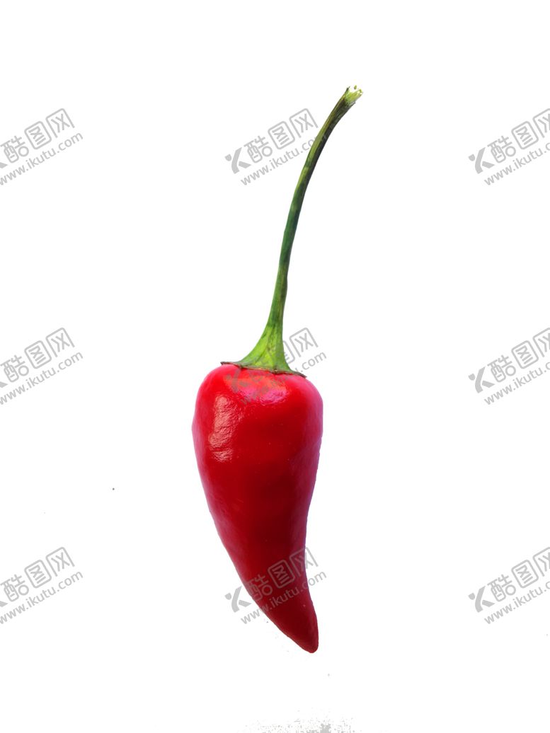 编号：84637410290413535810【酷图网】源文件下载-辣椒红辣椒美食红色食物