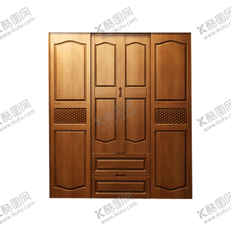 编号：21021010201312484080【酷图网】源文件下载-木纹