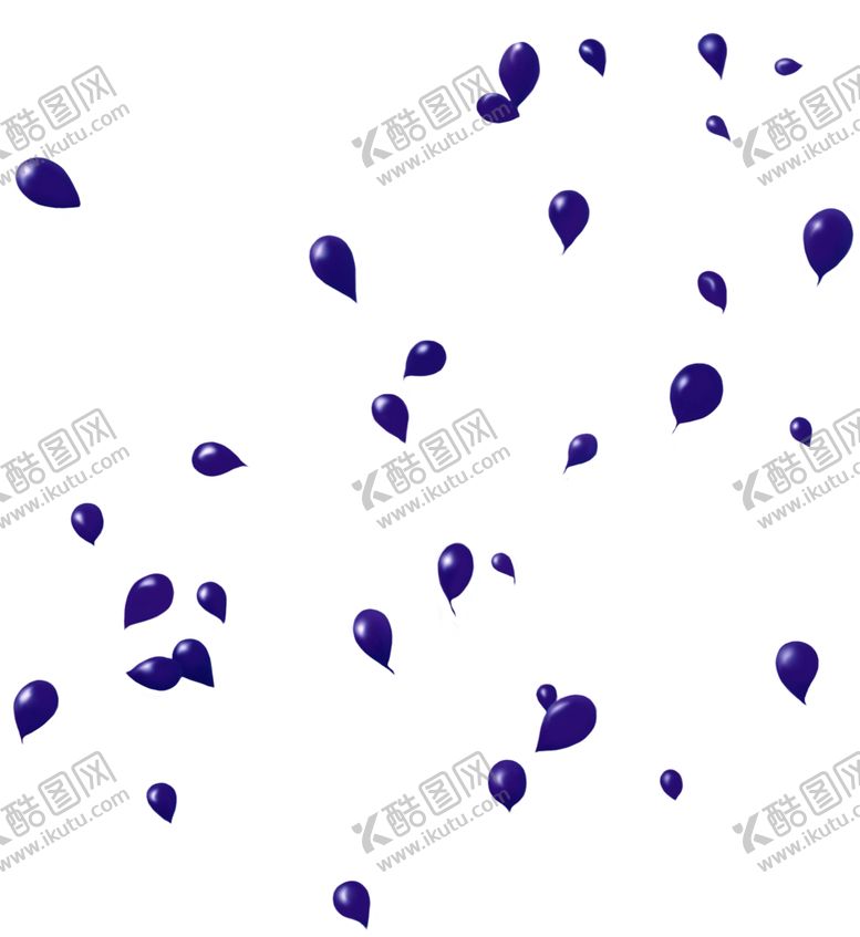 编号：84117605140317082552【酷图网】源文件下载-气球