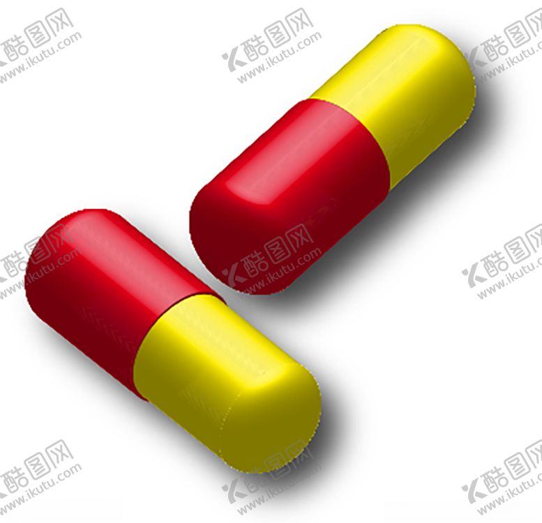 编号：27128309201846397430【酷图网】源文件下载-胶囊