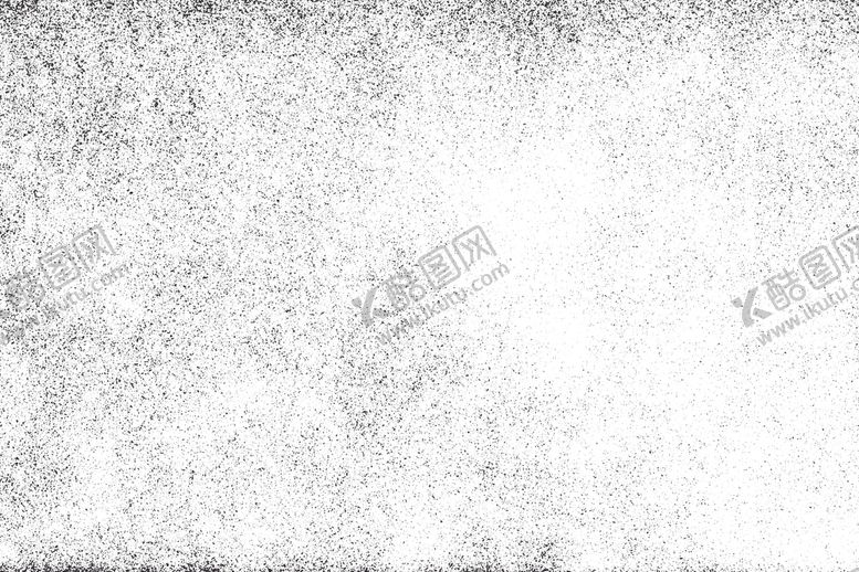 编号：17325510060846311789【酷图网】源文件下载-颗粒感质感背景