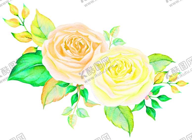 编号：16960611011658296235【酷图网】源文件下载-花素材