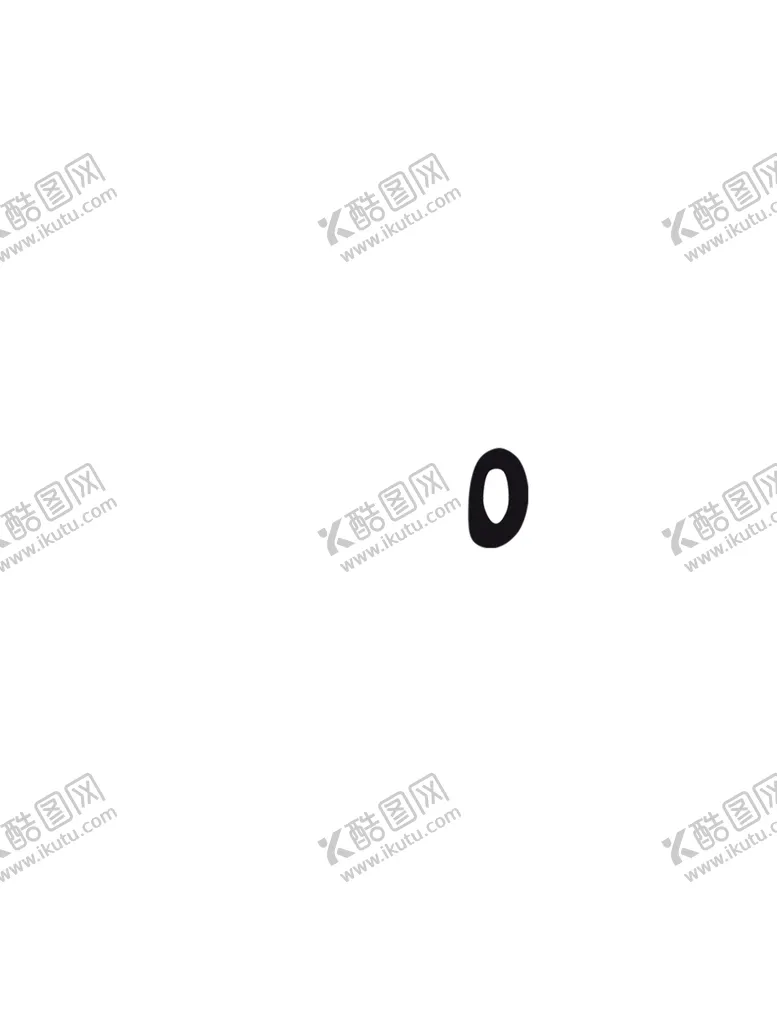 编号：50324105050837193258【酷图网】源文件下载-墙贴
