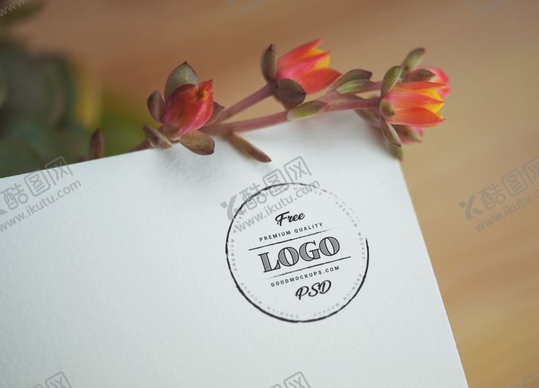 编号：35868009182331596193【酷图网】源文件下载-logo样机