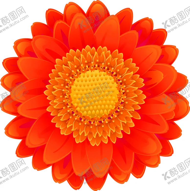 编号：32352206152051168861【酷图网】源文件下载-花素材