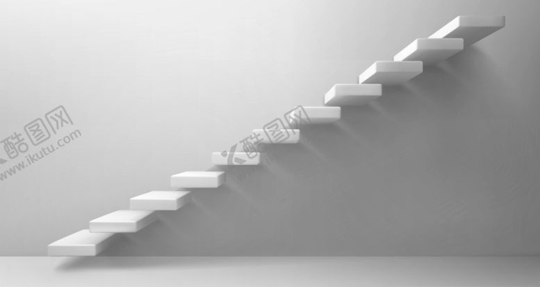 编号：85056010282033345391【酷图网】源文件下载-台阶