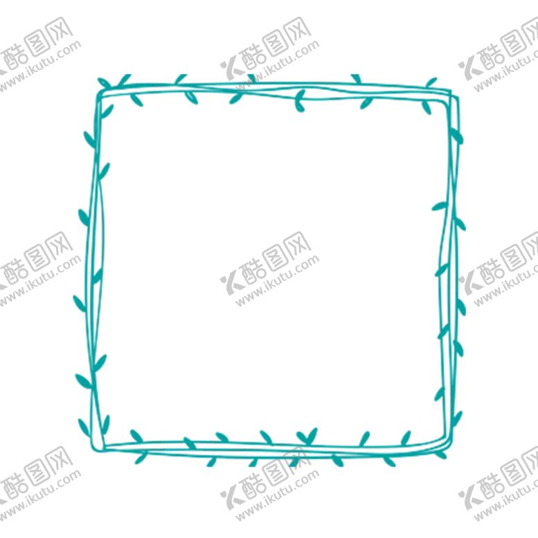 编号：84417410121206322643【酷图网】源文件下载-边框相框