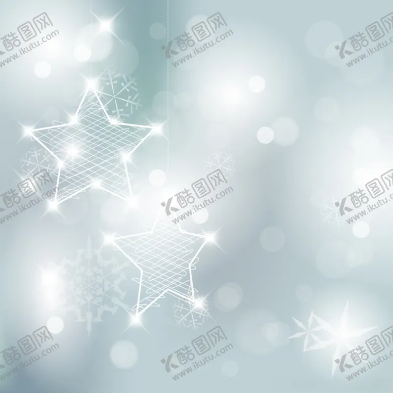 编号：95439403260130484380【酷图网】源文件下载-星星光晕