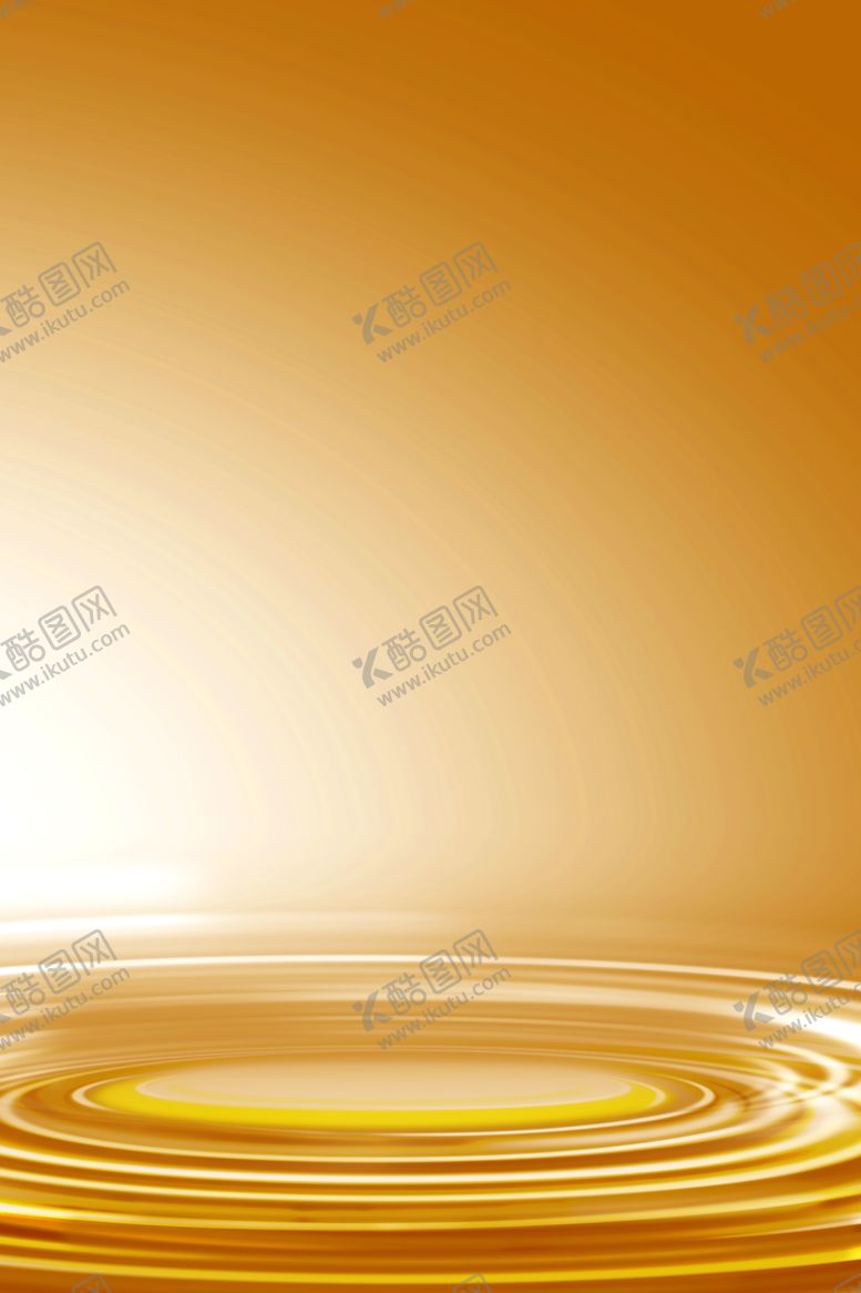 编号：33791702070240359762【酷图网】源文件下载-花生