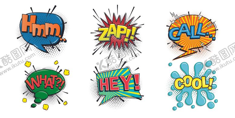 编号：57107009102210523263【酷图网】源文件下载-对话框