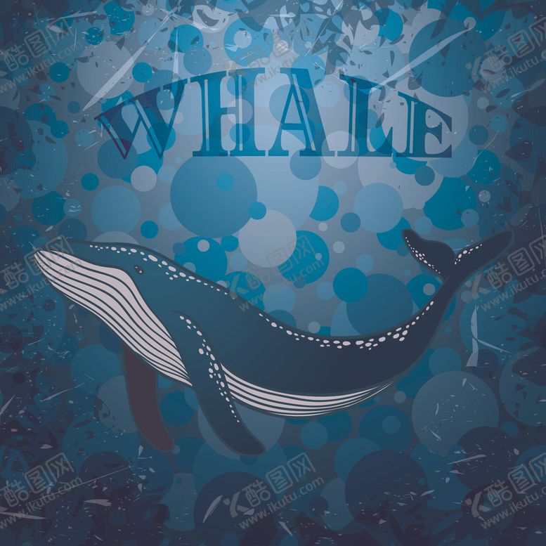 编号：62310909231844513992【酷图网】源文件下载-鲸鱼