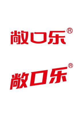 乐范LOGO