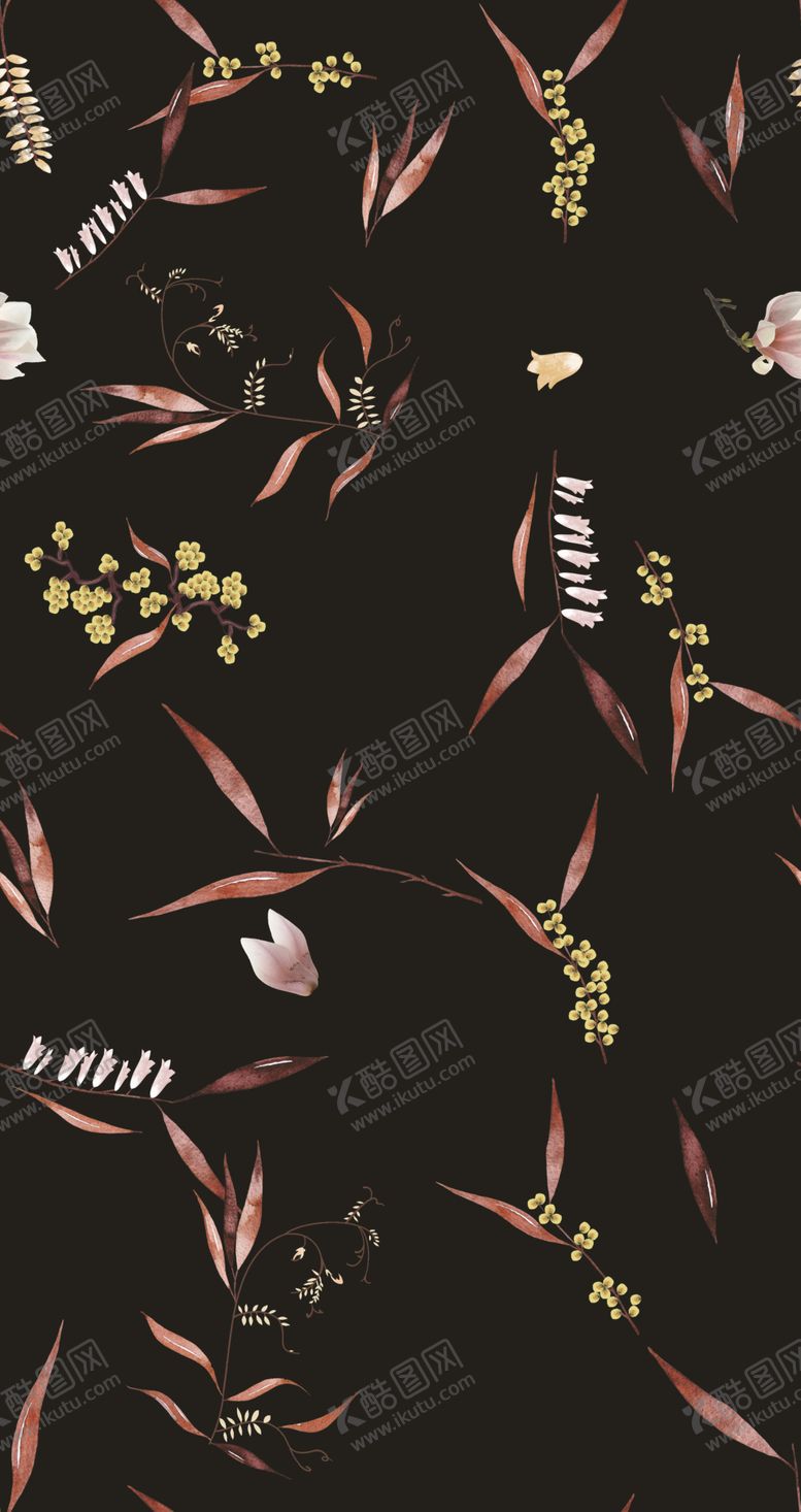 编号：60196009150555474166【酷图网】源文件下载-数码印花