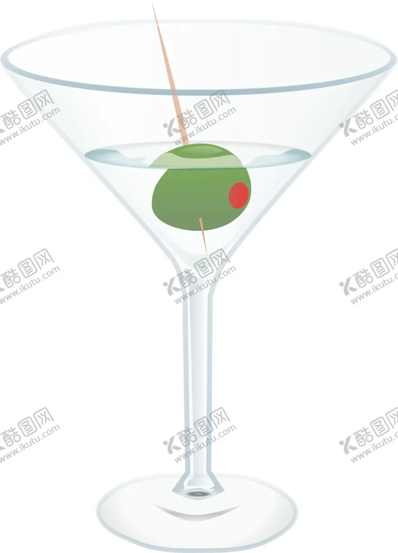 编号：28956005111006045317【酷图网】源文件下载-饮料