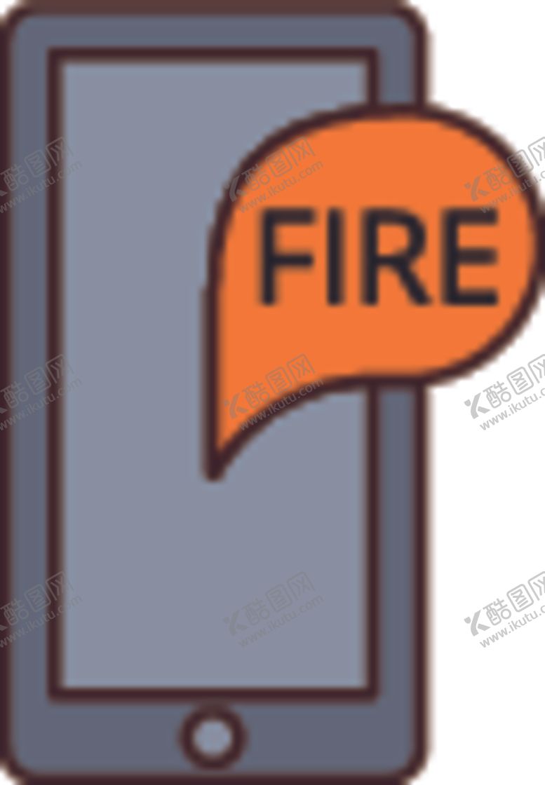 编号：31805705072304179902【酷图网】源文件下载-求救电话