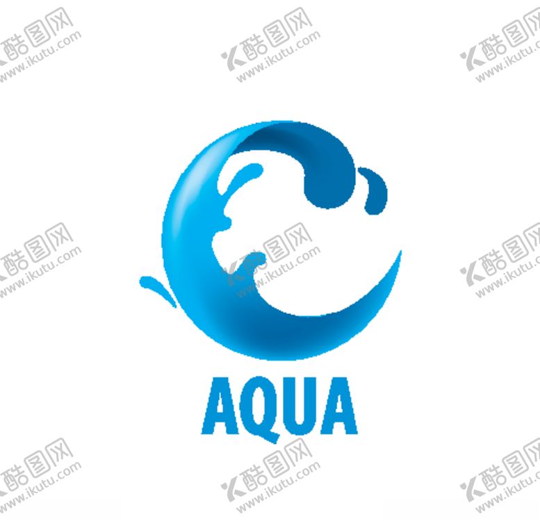 编号：42480309290341324761【酷图网】源文件下载-logo素材