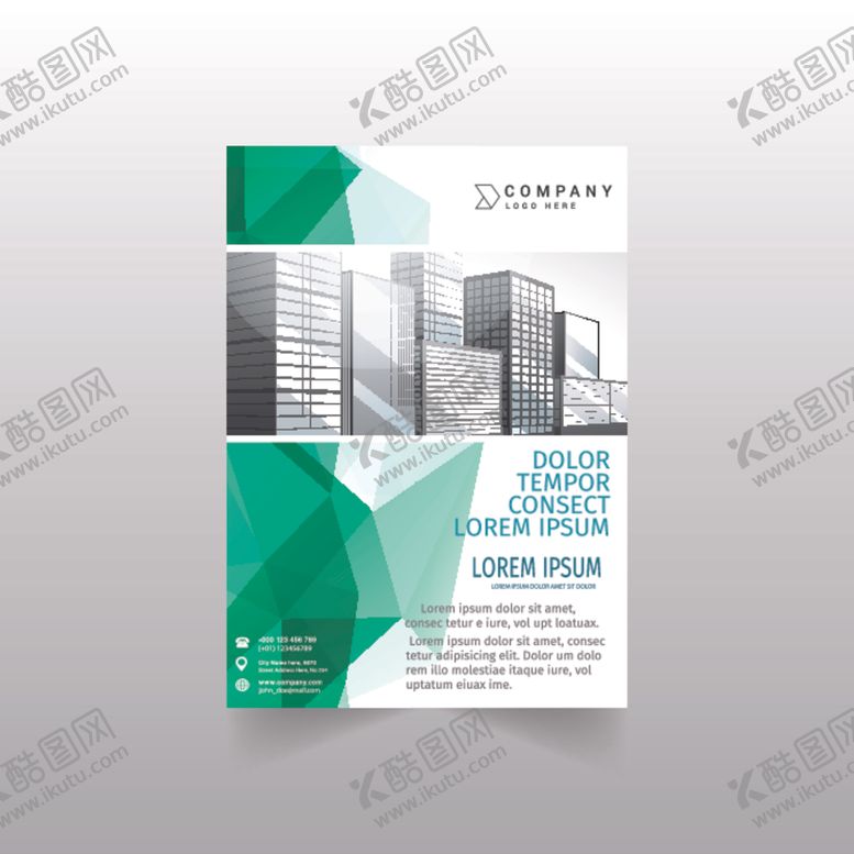 编号：71063410250712198195【酷图网】源文件下载-画册封面