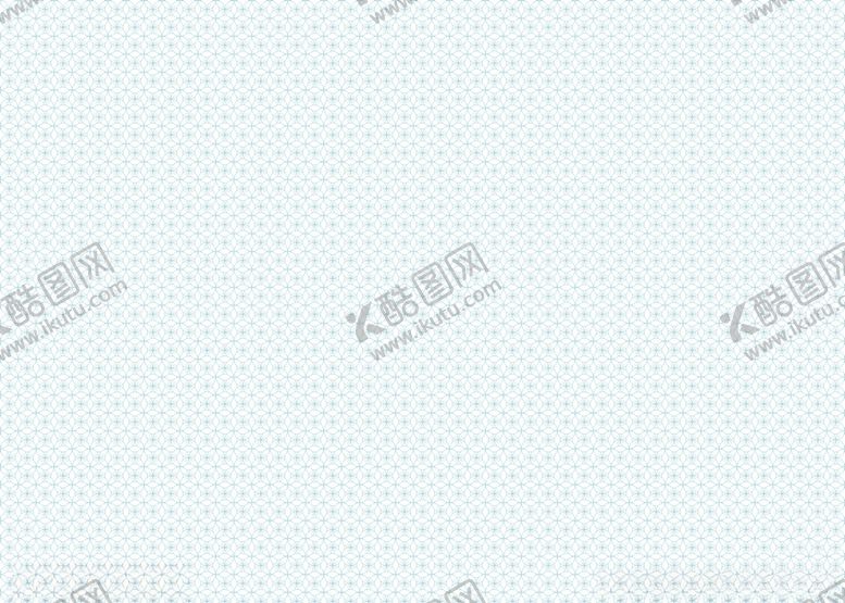 编号：96039409271543598697【酷图网】源文件下载-花纹底色