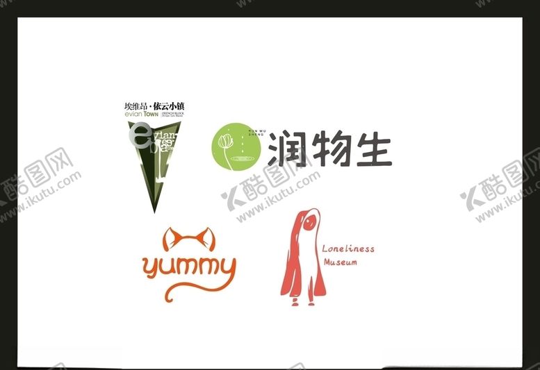 编号：86446405031331389130【酷图网】源文件下载-LOGO设计