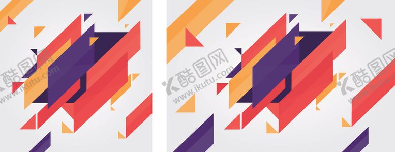 编号：53940507082313078299【酷图网】源文件下载-渐变背景