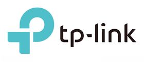 tp-link路由器