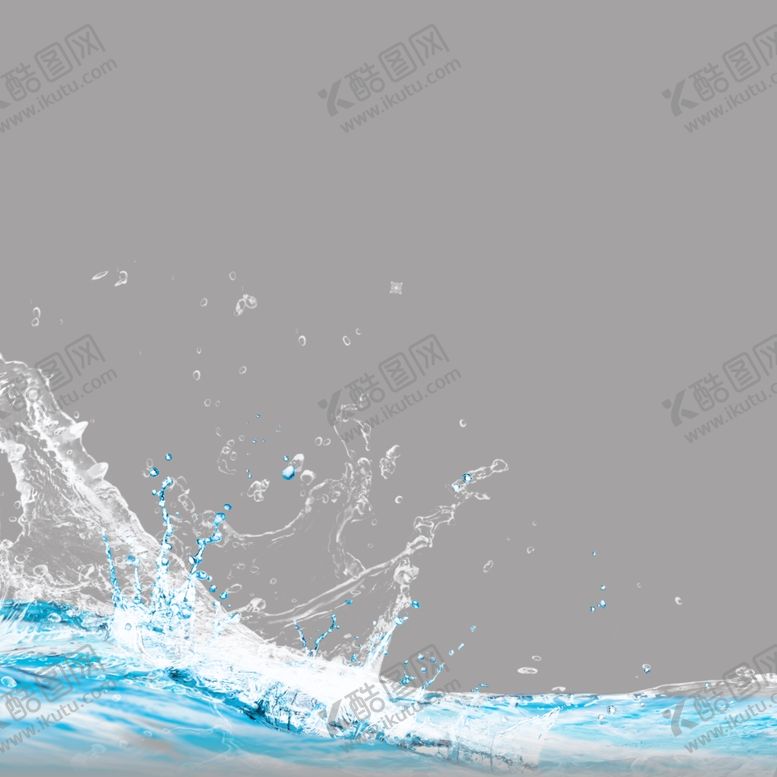 编号：35743210191056515145【酷图网】源文件下载-水纹水纹矢量水波纹水纹理