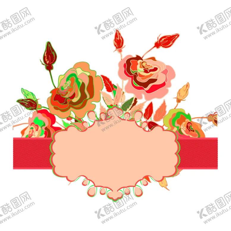 编号：49864906261627486961【酷图网】源文件下载-花素材