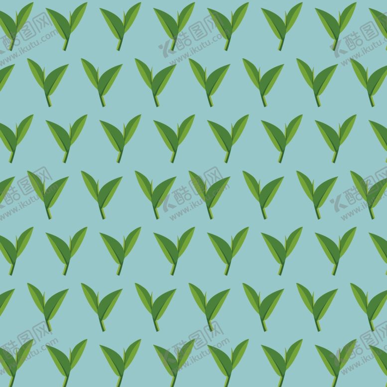 编号：20805109161259405794【酷图网】源文件下载-茶叶海报新茶上市创意海报