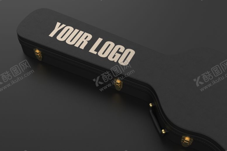 编号：68396210151405515464【酷图网】源文件下载-logo样机图片