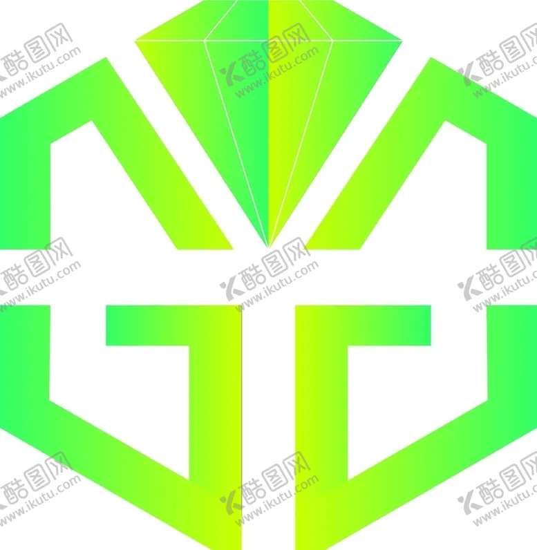 编号：24646007011619242777【酷图网】源文件下载-标志设计