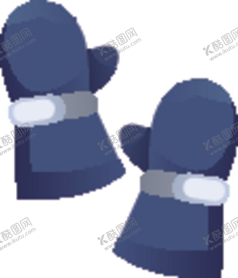 编号：70928307121157169555【酷图网】源文件下载-保暖手套