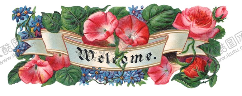 编号：23249809272234125312【酷图网】源文件下载-欧式古典天使女孩装饰