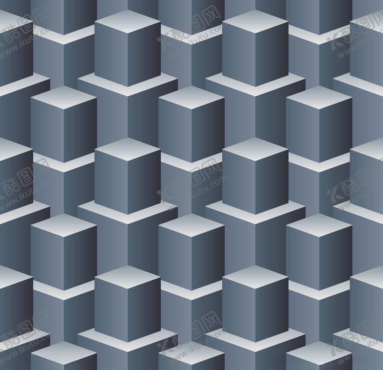 编号：61364910031839496657【酷图网】源文件下载-无缝底纹图案