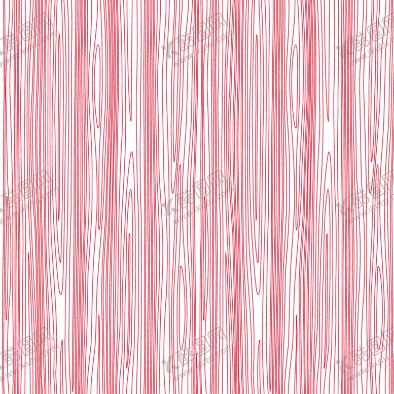 编号：14155909132222515695【酷图网】源文件下载-木纹素材