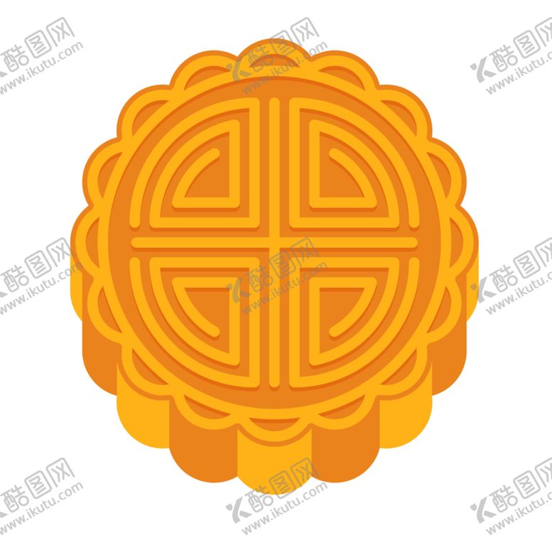 编号：64279409221643084135【酷图网】源文件下载-中秋节素材
