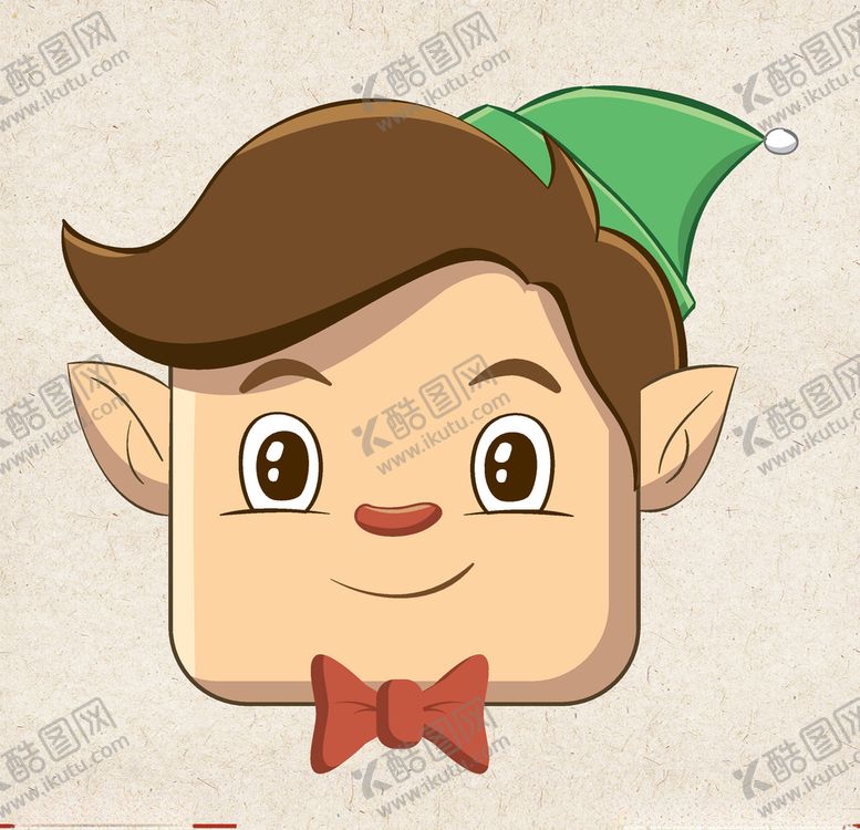 编号：69537306191050516433【酷图网】源文件下载-矢量人物扁平人物职业人物