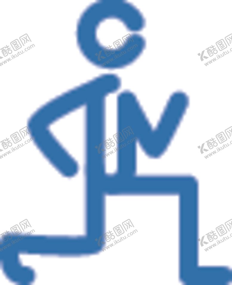 编号：46004410290802317925【酷图网】源文件下载-跑步