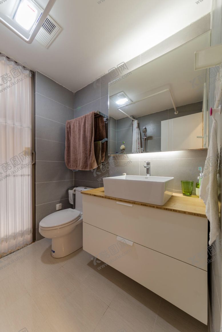 编号：74873310041031125873【酷图网】源文件下载-室内摄影