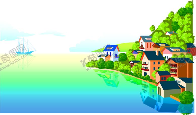 编号：68940506250143472411【酷图网】源文件下载-鲜花装饰