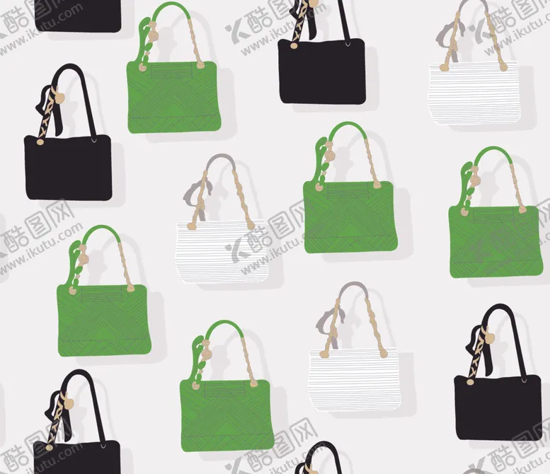 编号：64336309151318164088【酷图网】源文件下载-大牌包包