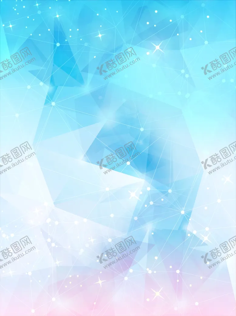 编号：47612603300507113667【酷图网】源文件下载-背景素材