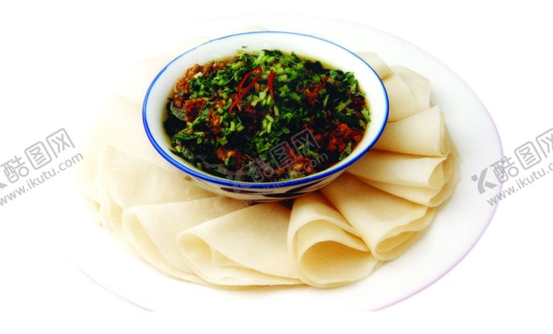 编号：98664205031319088537【酷图网】源文件下载-家常菜美食