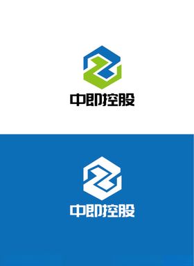 公司标识设计
