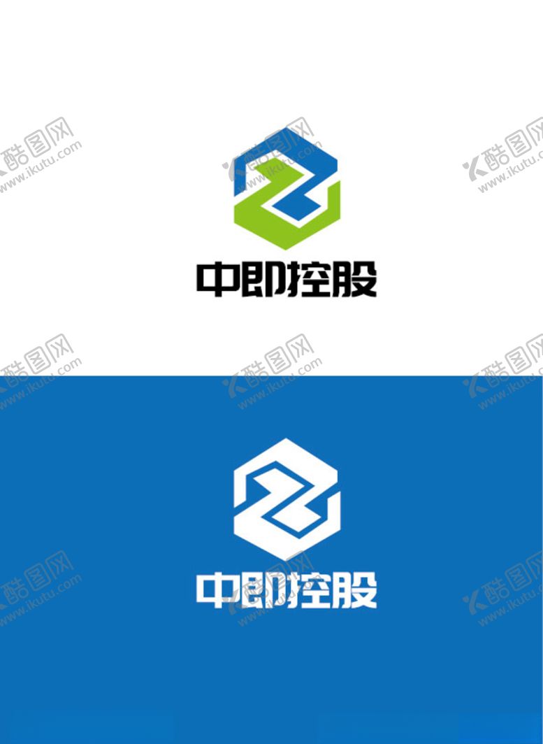 编号：60314306280348124869【酷图网】源文件下载-公司标识设计