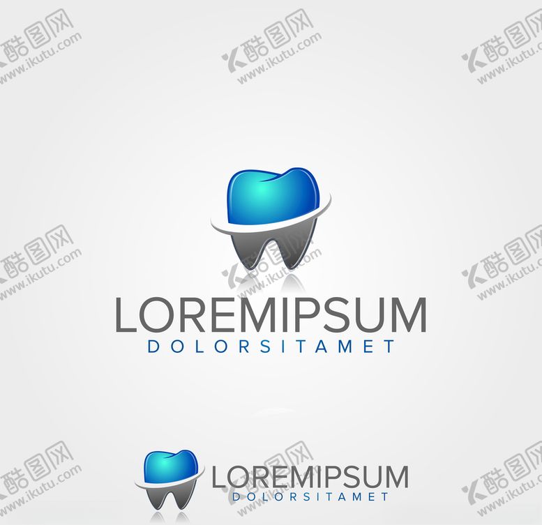 编号：59060910291242244265【酷图网】源文件下载-创意LOGO