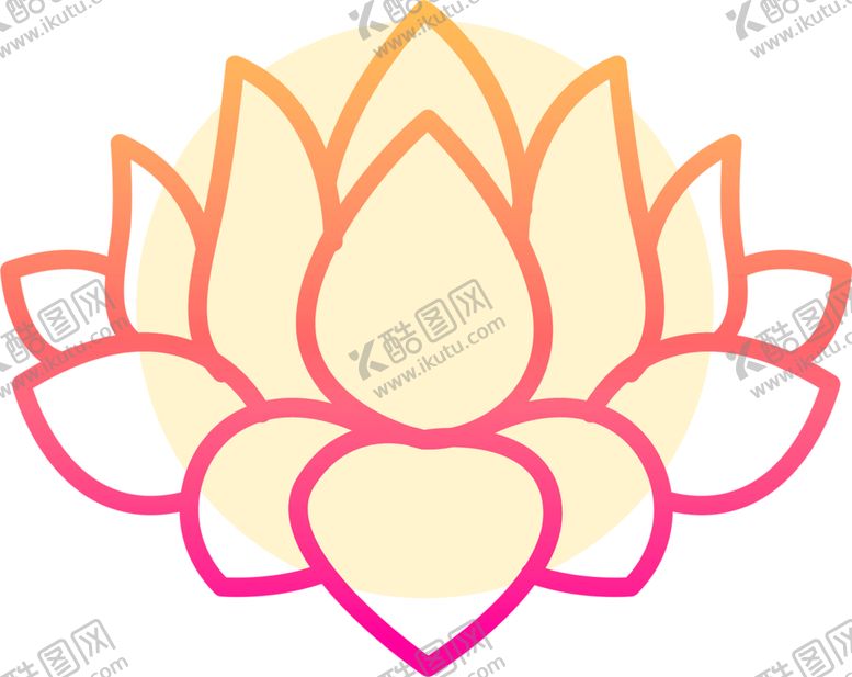 编号：71973109281050294343【酷图网】源文件下载-鲜花装饰