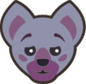 鬣狗
