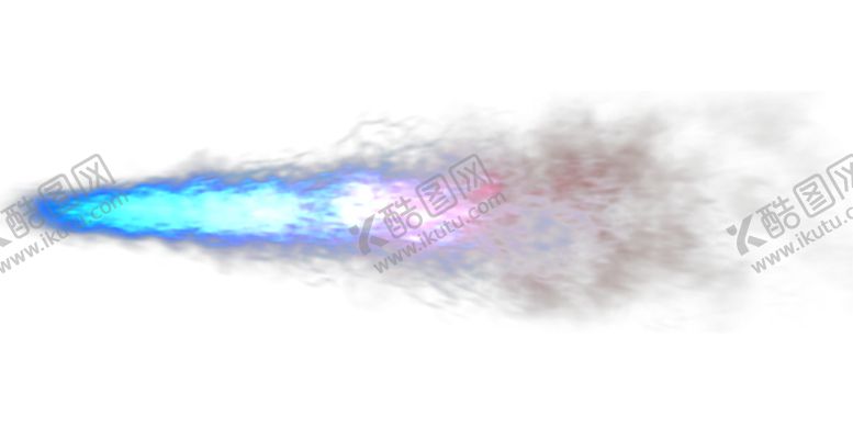 编号：85771410300044118611【酷图网】源文件下载-火焰